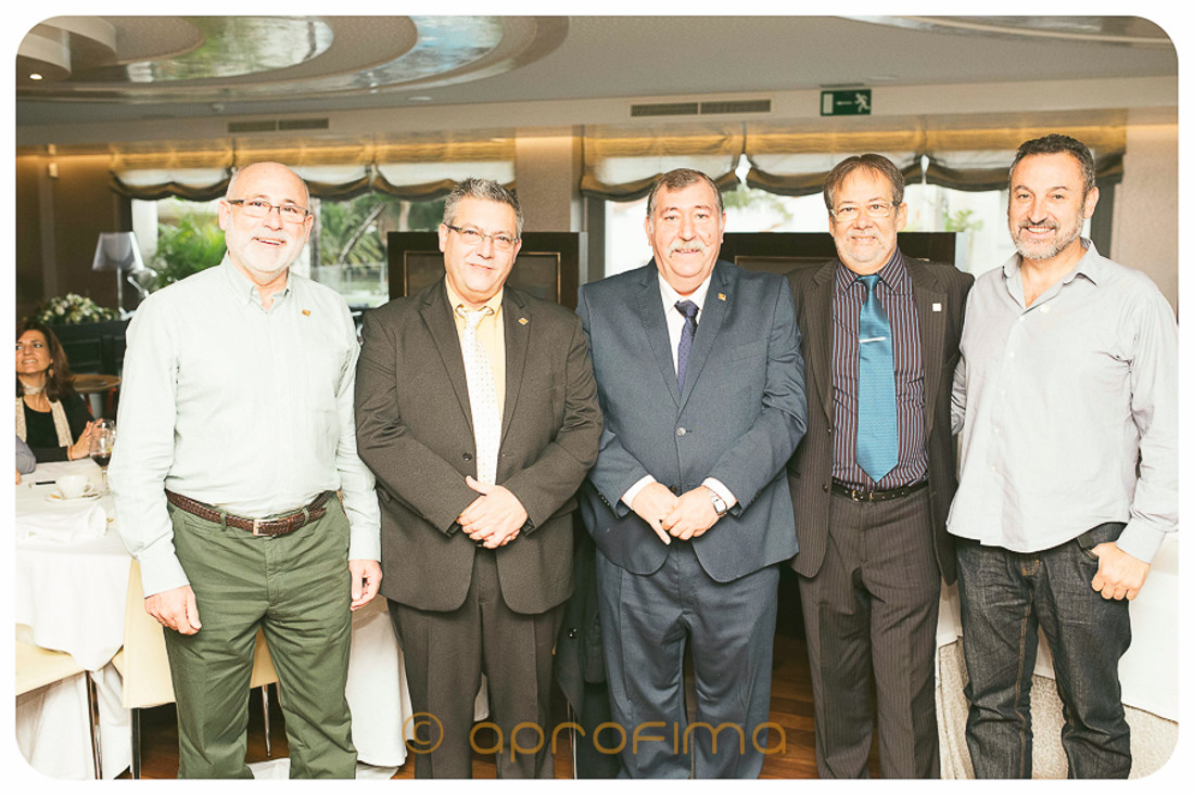 Navidad Aprofima 2014 0345