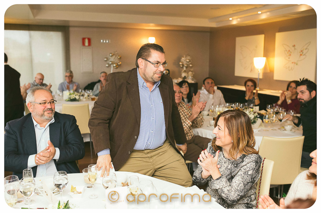 Navidad Aprofima 2014 0348