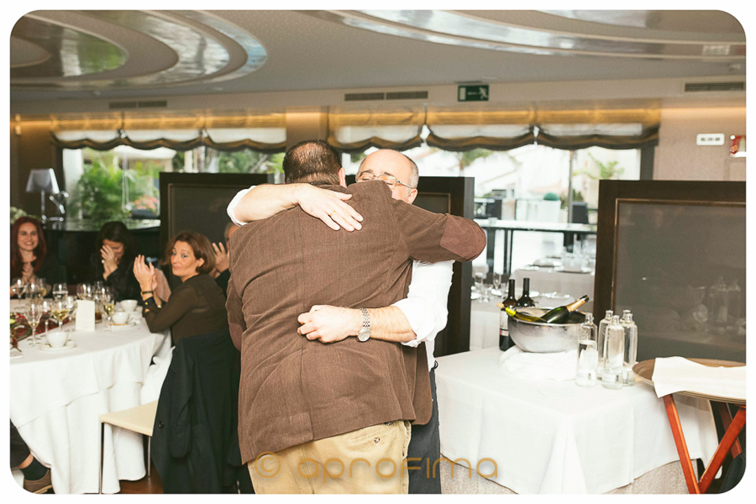 Navidad Aprofima 2014 0349