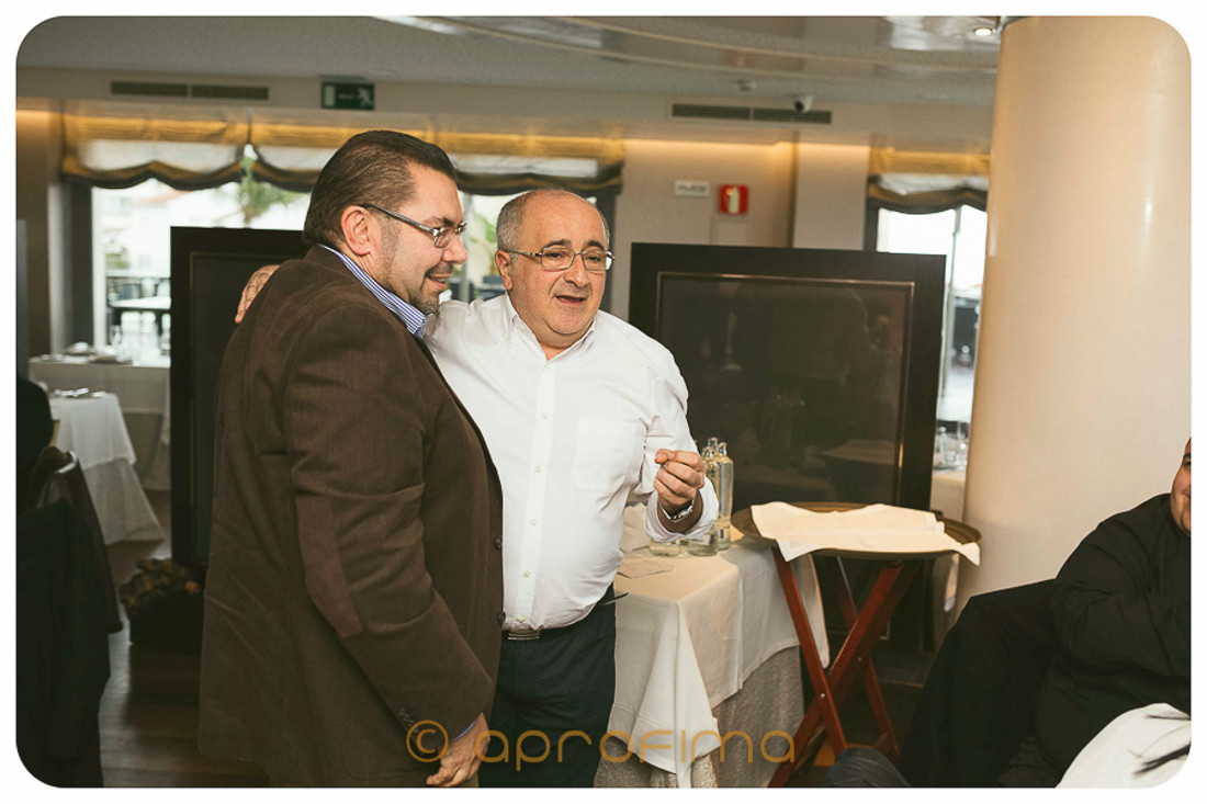 Navidad Aprofima 2014 0350