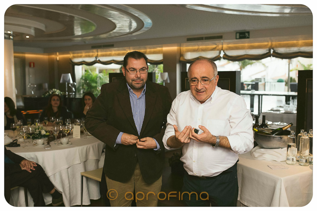 Navidad Aprofima 2014 0354