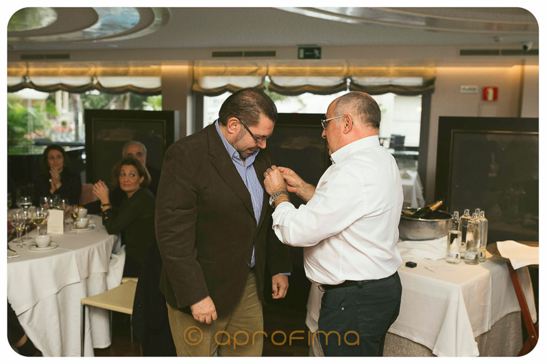 Navidad Aprofima 2014 0356