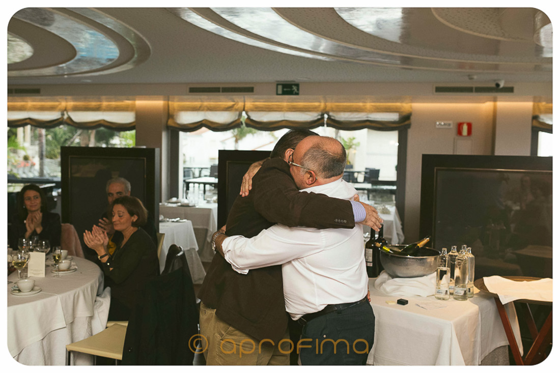 Navidad Aprofima 2014 0360