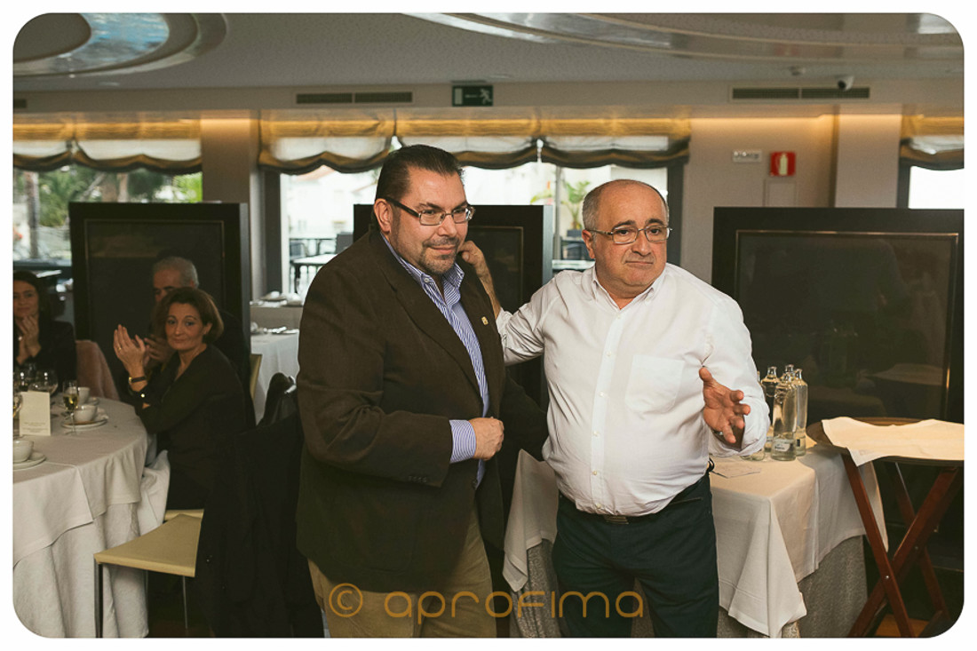 Navidad Aprofima 2014 0364