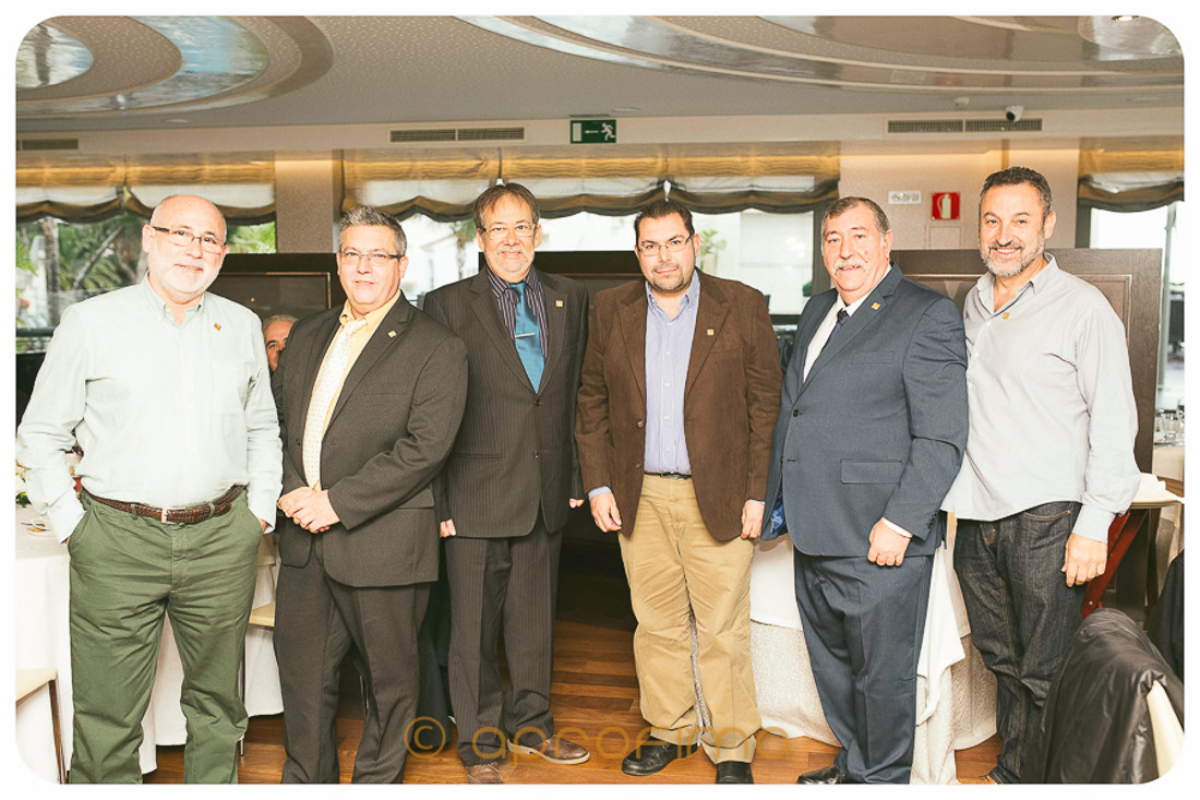 Navidad Aprofima 2014 0369