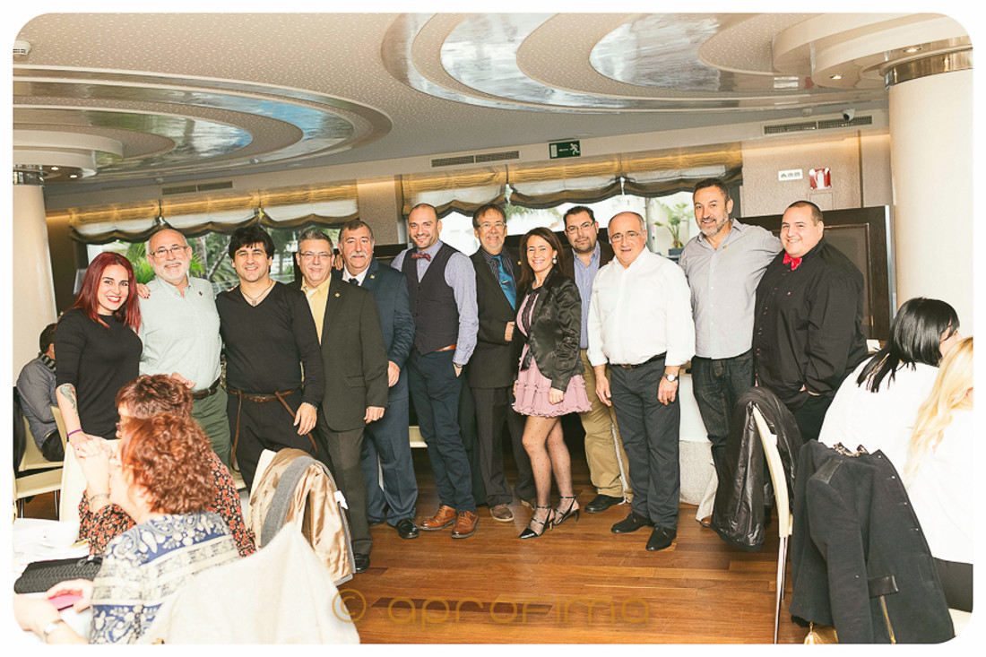 Navidad Aprofima 2014 0374