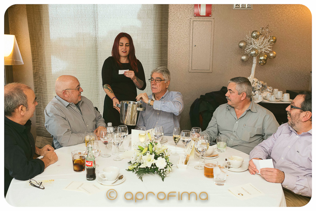 Navidad Aprofima 2014 0375