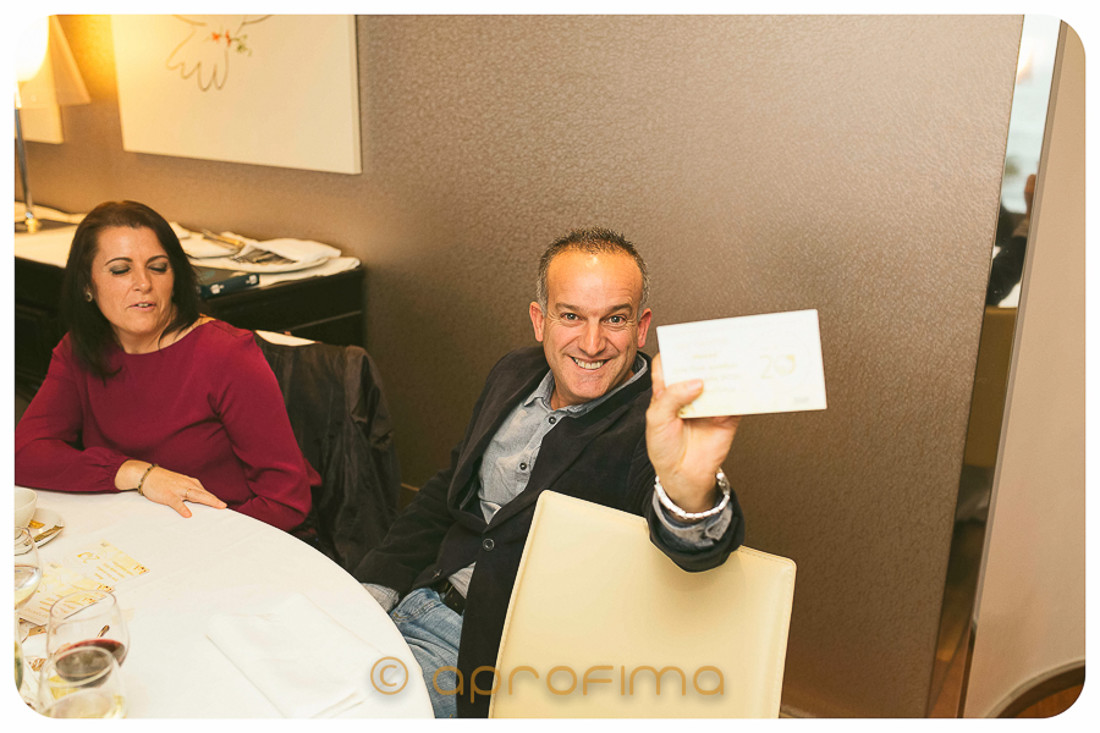 Navidad Aprofima 2014 0377