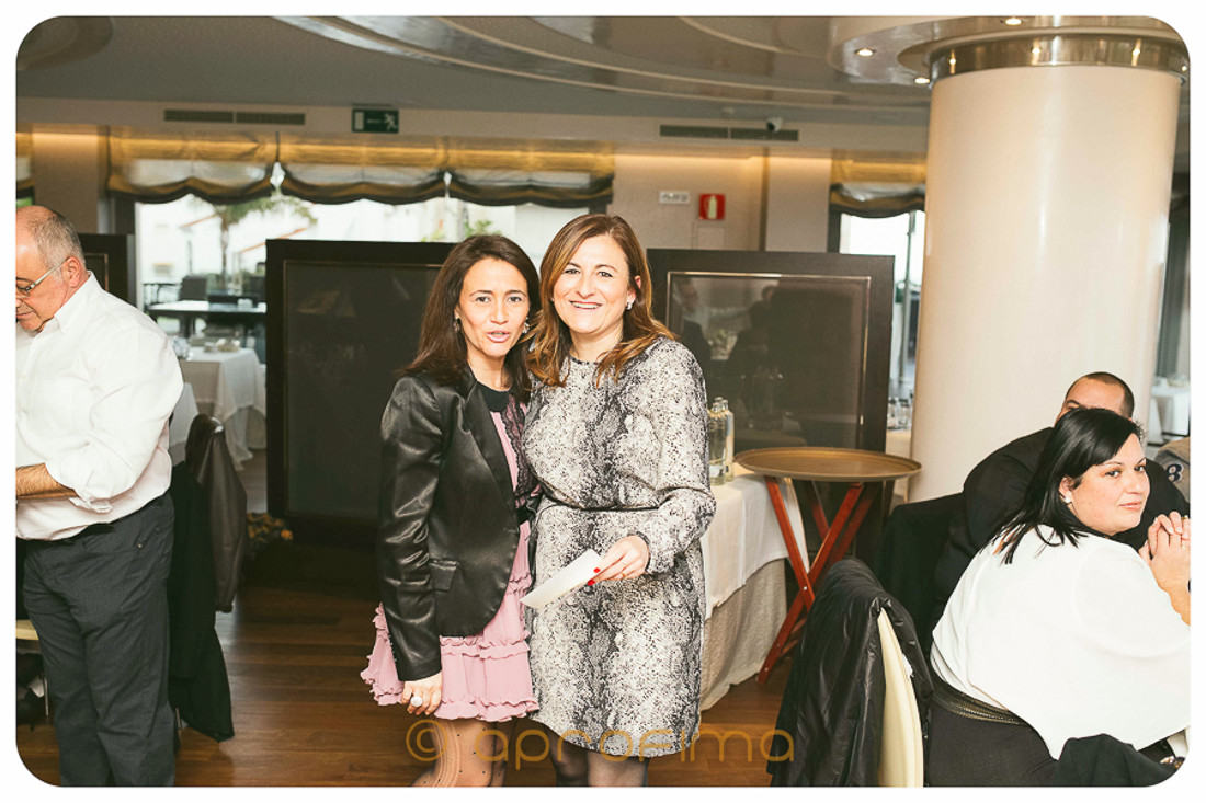 Navidad Aprofima 2014 0379