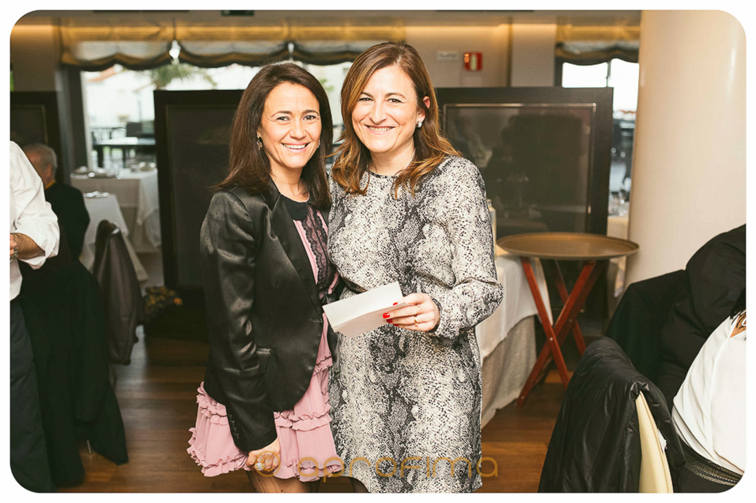 Navidad Aprofima 2014 0382