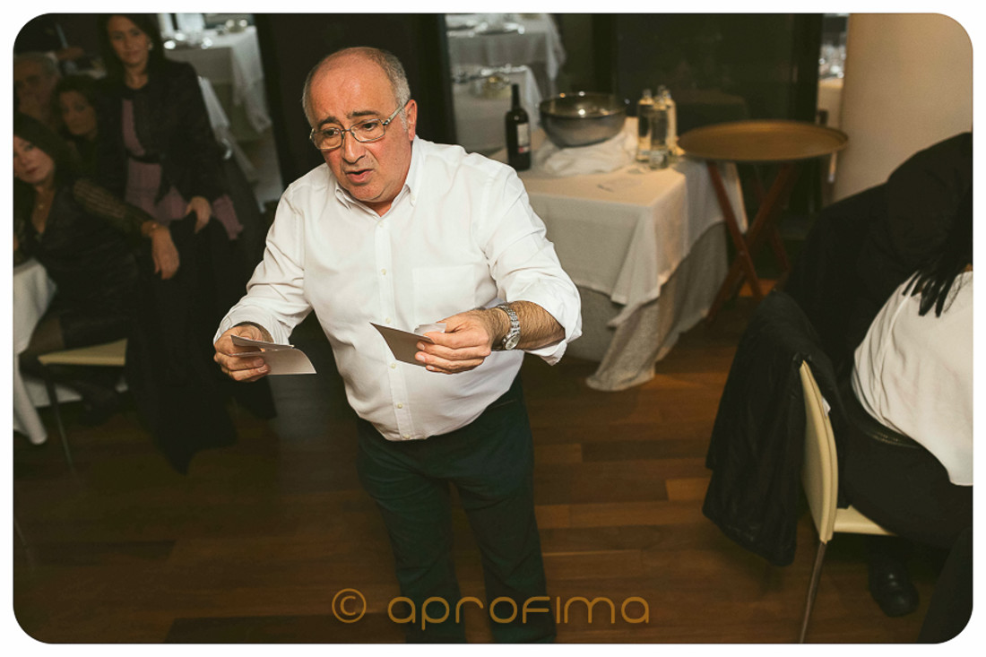 Navidad Aprofima 2014 0383