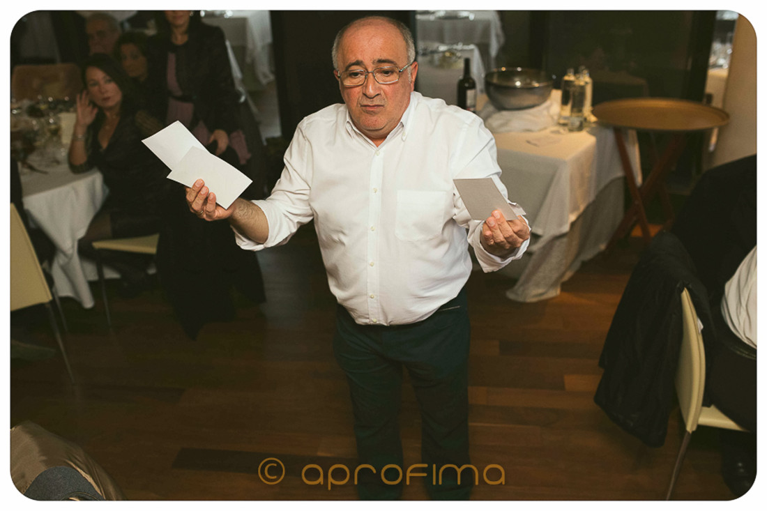 Navidad Aprofima 2014 0386