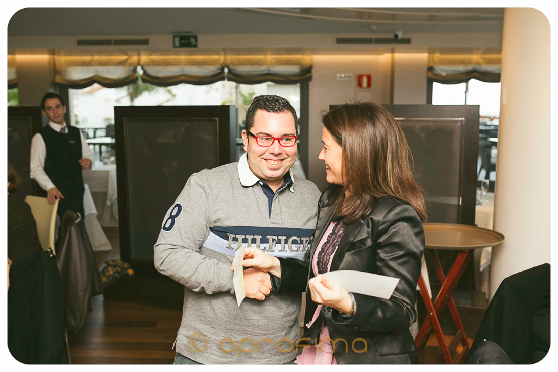 Navidad Aprofima 2014 0393