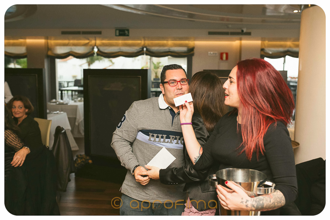 Navidad Aprofima 2014 0394