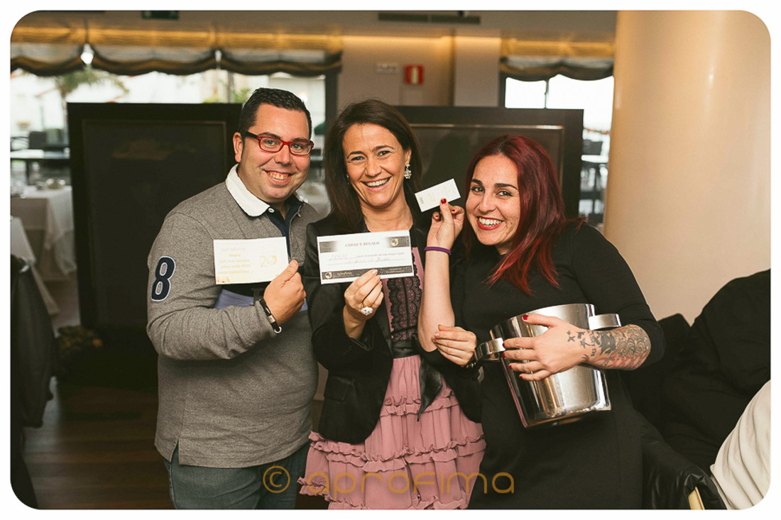 Navidad Aprofima 2014 0398