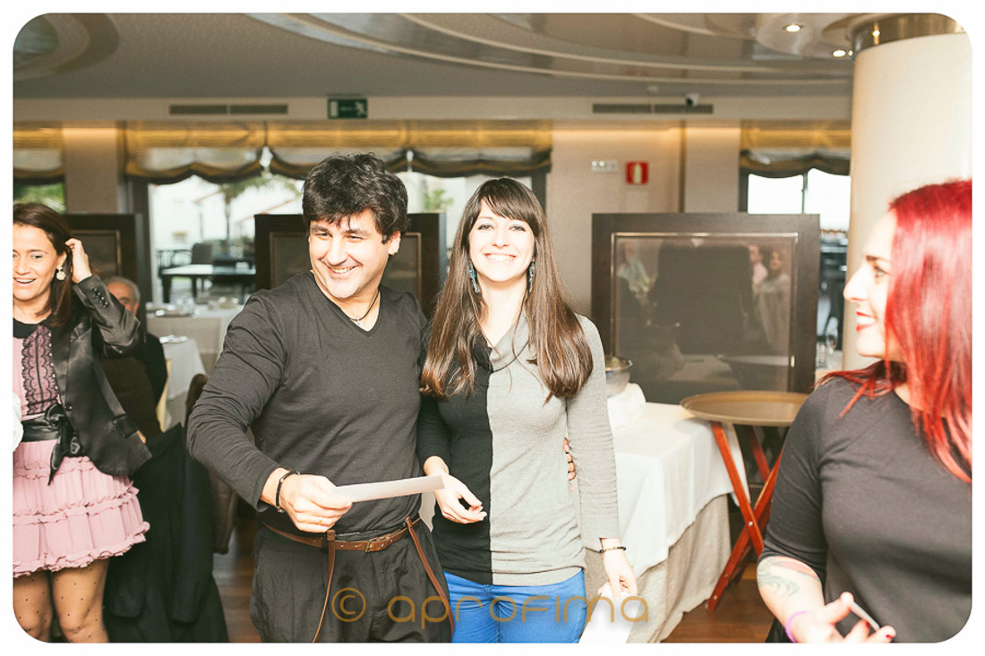 Navidad Aprofima 2014 0403