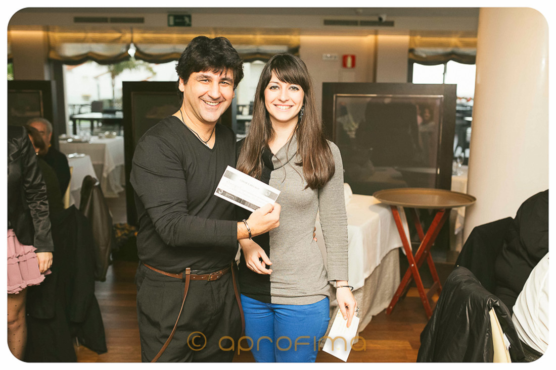 Navidad Aprofima 2014 0404