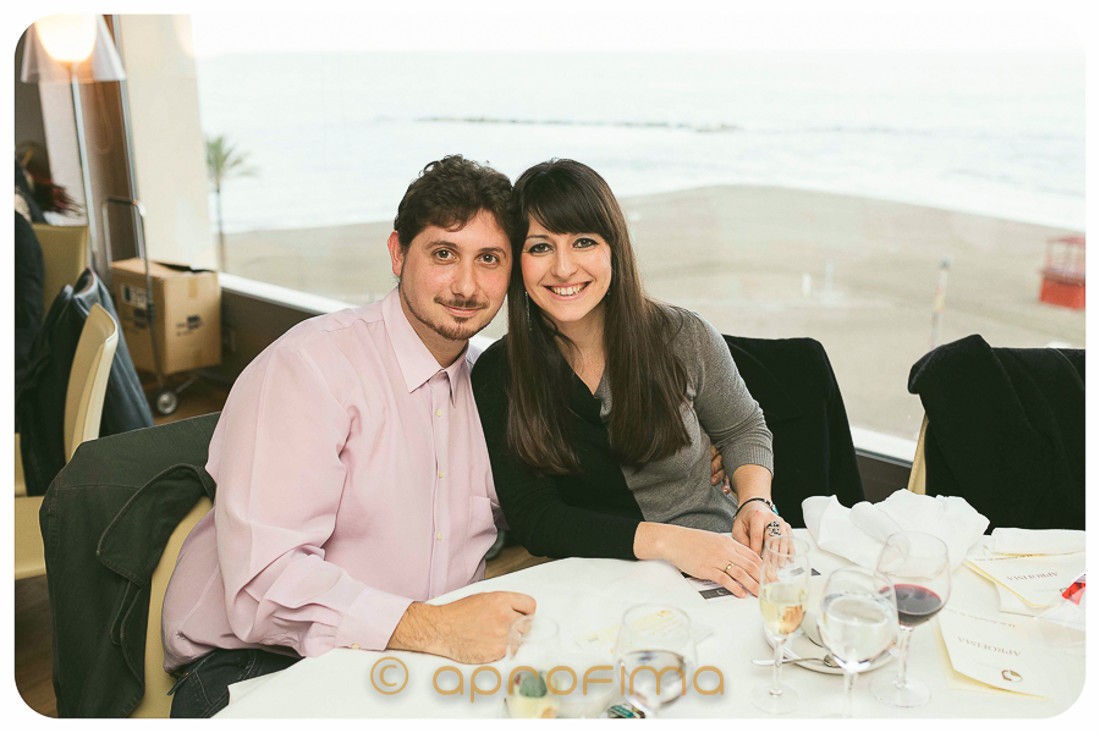 Navidad Aprofima 2014 0407