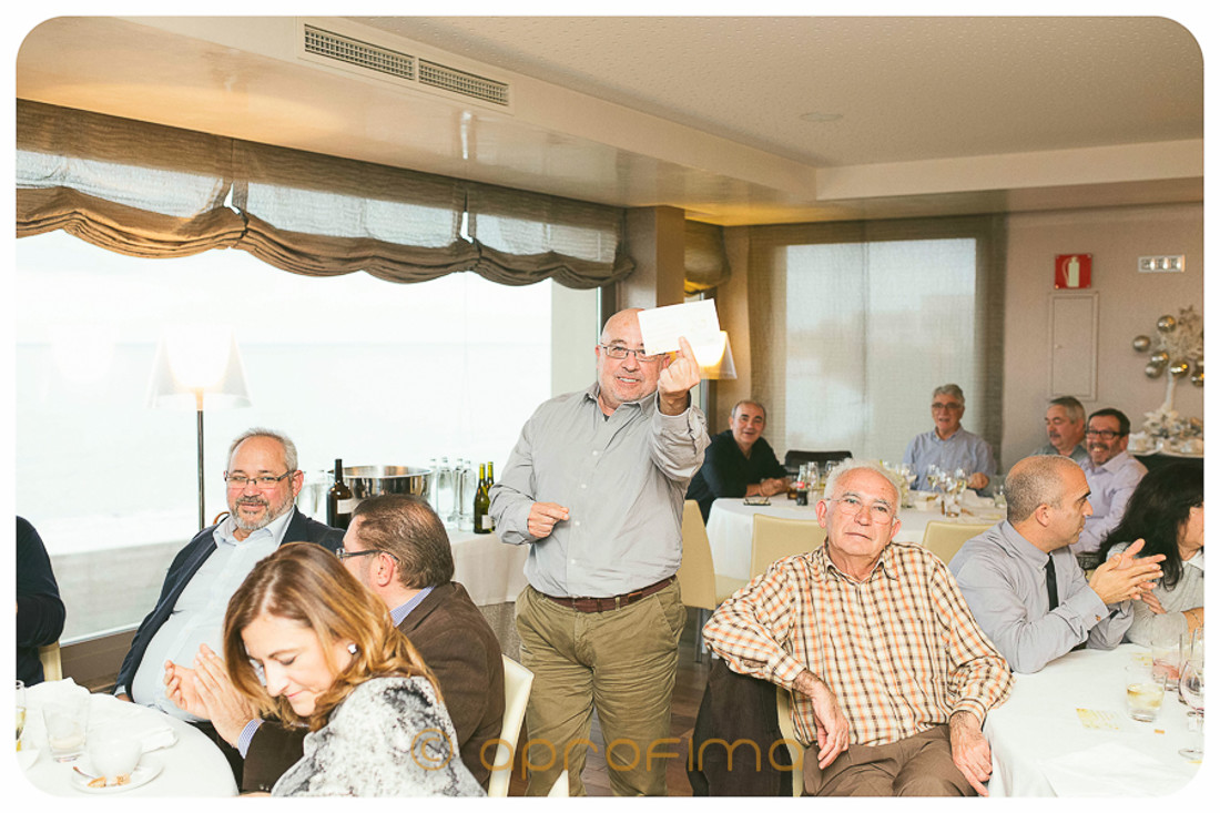 Navidad Aprofima 2014 0411