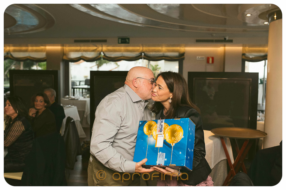 Navidad Aprofima 2014 0414