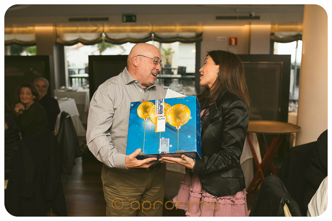 Navidad Aprofima 2014 0416