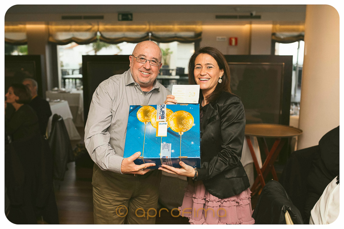 Navidad Aprofima 2014 0418