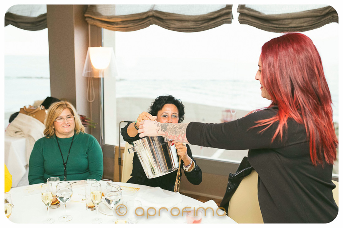 Navidad Aprofima 2014 0421