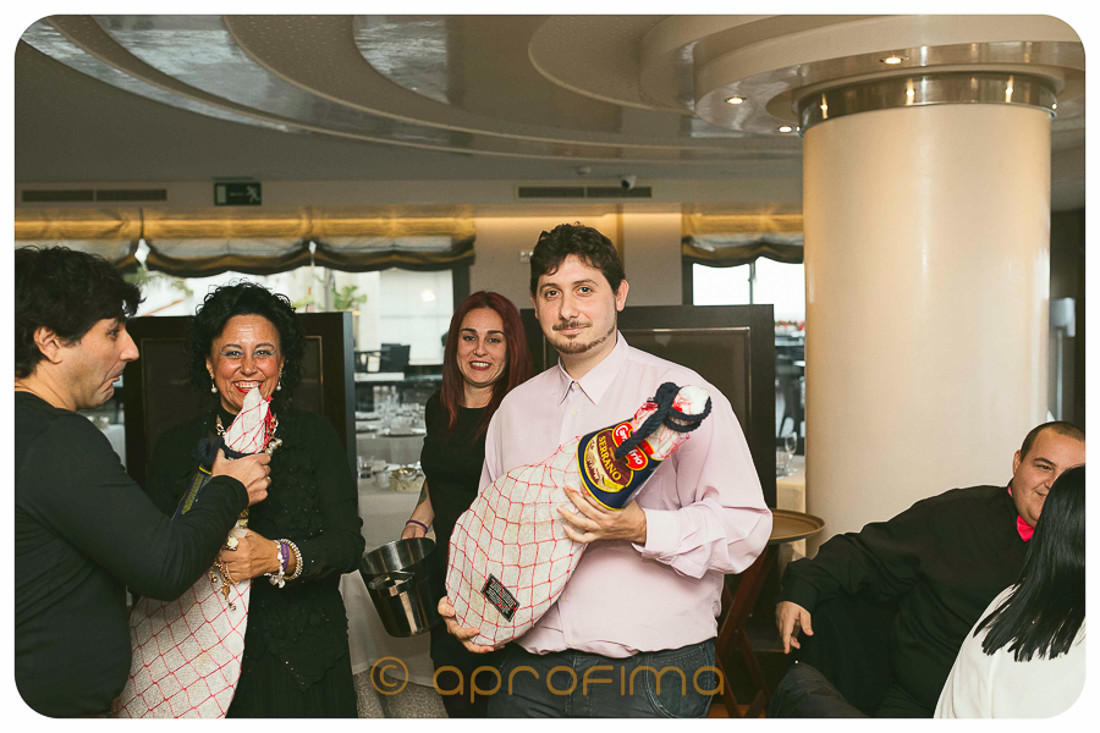 Navidad Aprofima 2014 0422