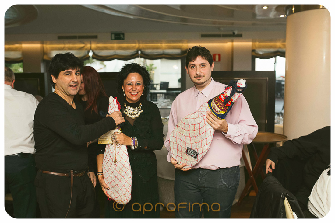 Navidad Aprofima 2014 0424