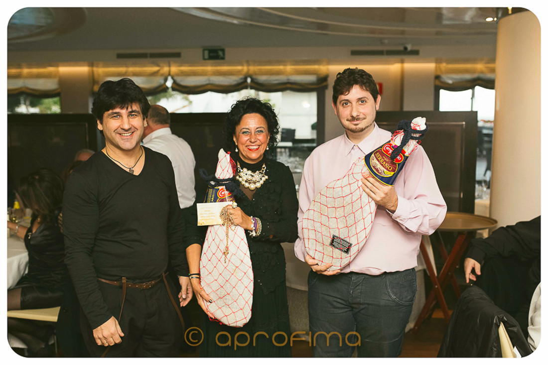 Navidad Aprofima 2014 0427