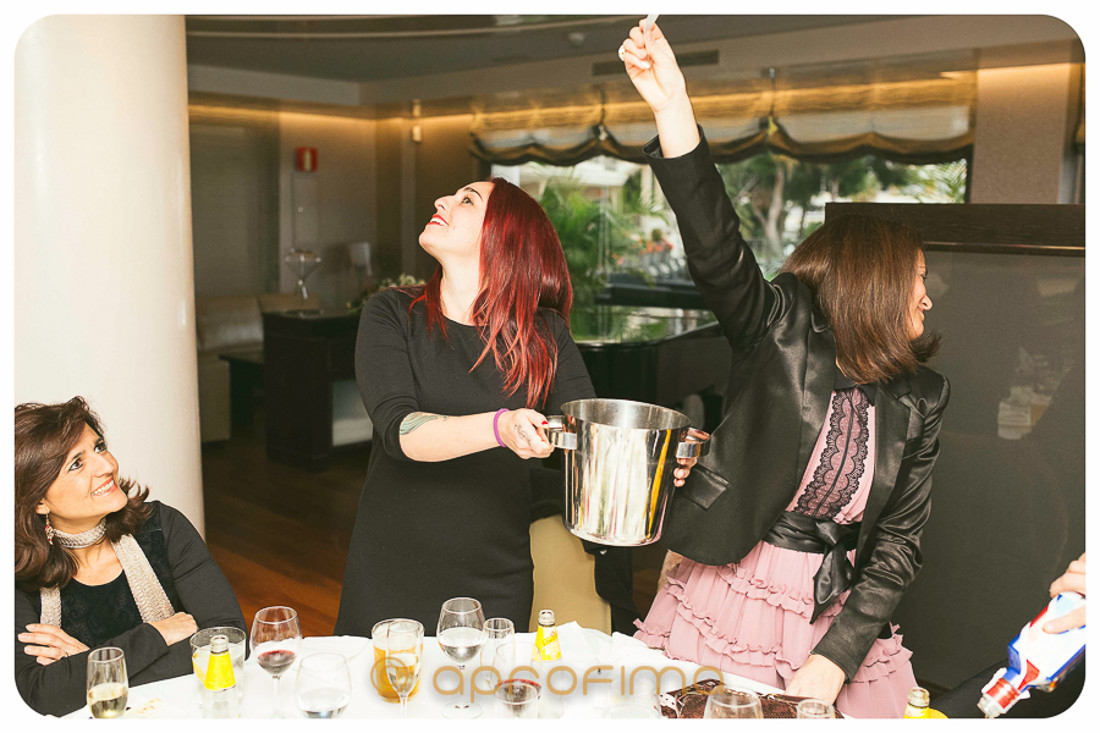 Navidad Aprofima 2014 0429