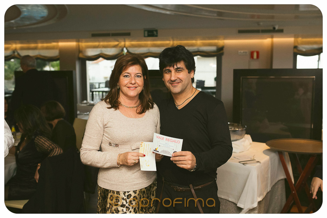 Navidad Aprofima 2014 0431