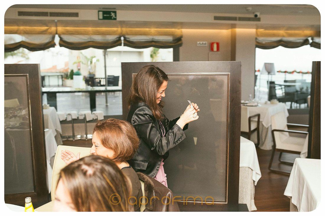 Navidad Aprofima 2014 0438