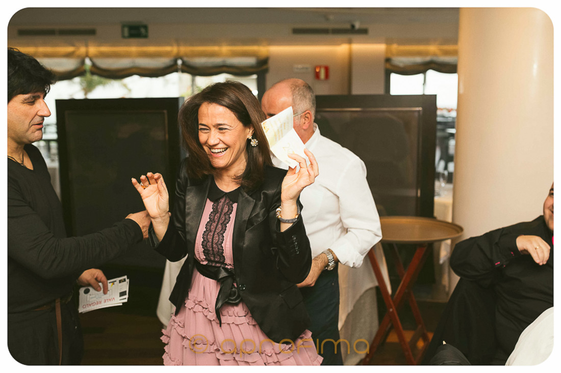 Navidad Aprofima 2014 0439