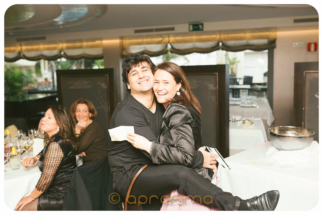 Navidad Aprofima 2014 0443