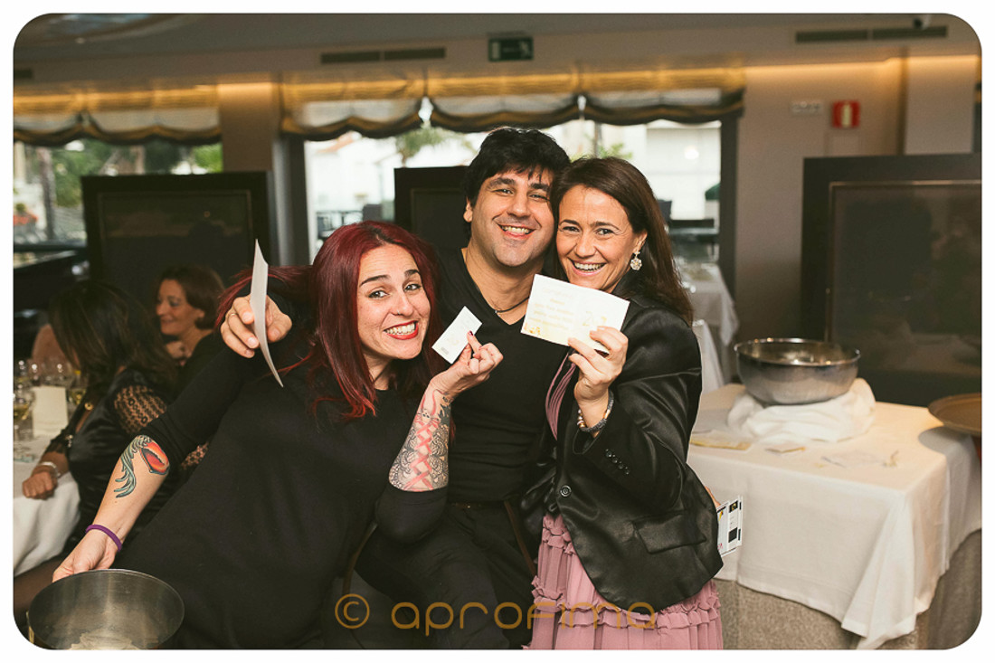 Navidad Aprofima 2014 0445