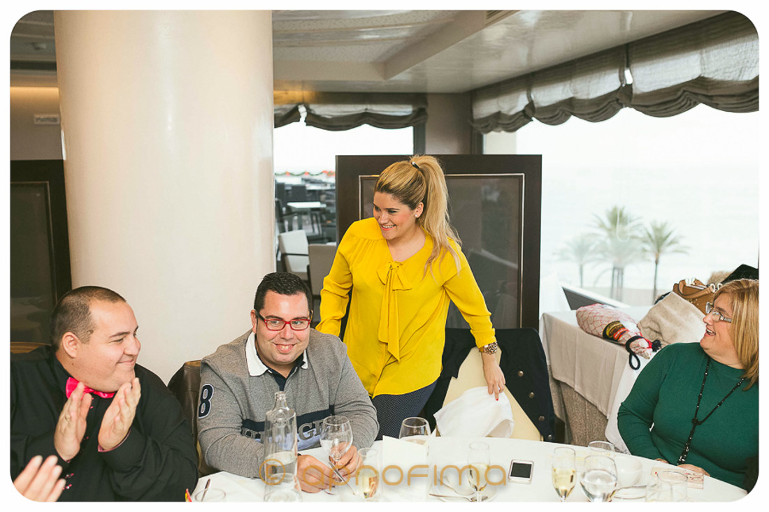 Navidad Aprofima 2014 0448