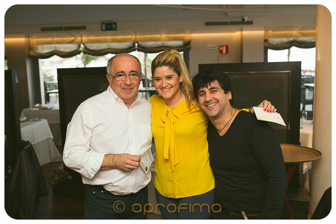 Navidad Aprofima 2014 0453