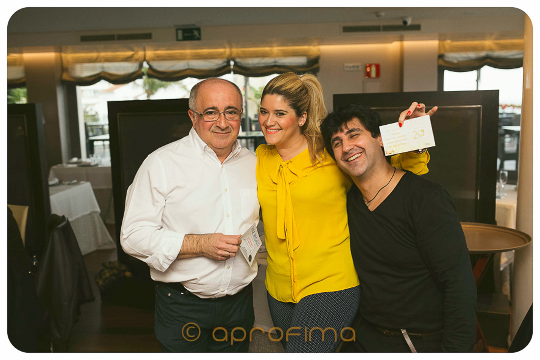 Navidad Aprofima 2014 0455