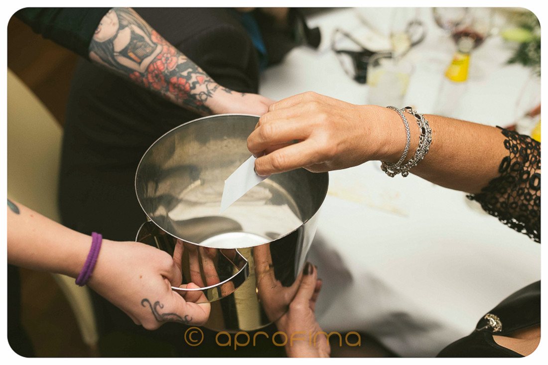 Navidad Aprofima 2014 0458