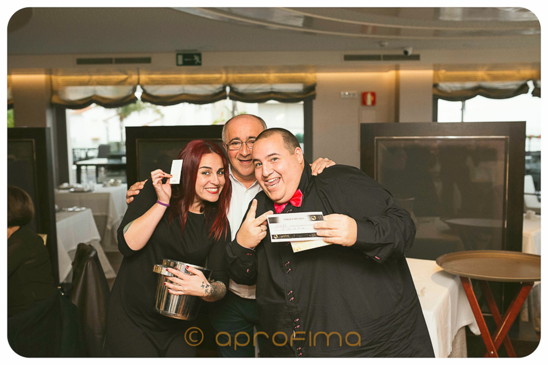 Navidad Aprofima 2014 0463