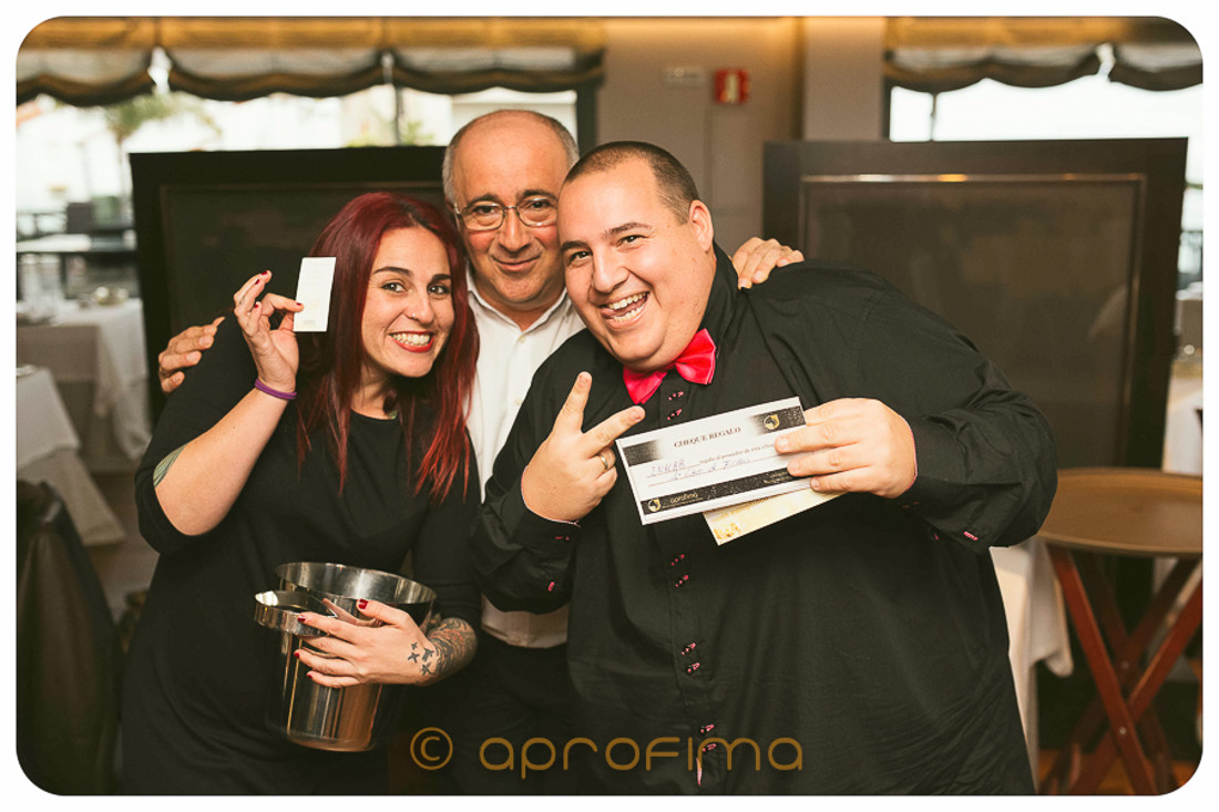 Navidad Aprofima 2014 0465