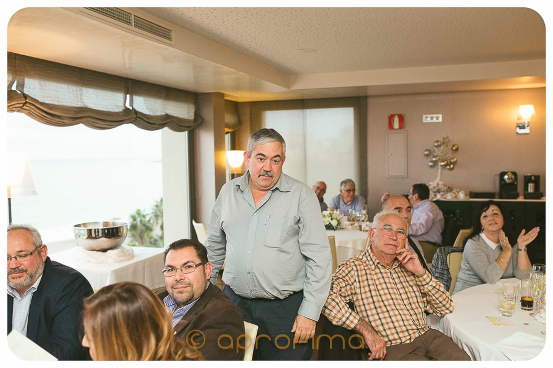 Navidad Aprofima 2014 0471