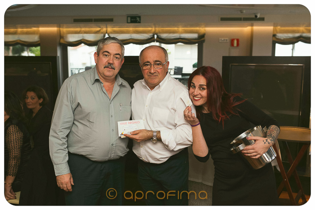 Navidad Aprofima 2014 0476