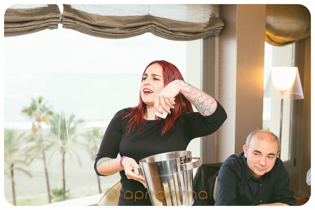 Navidad Aprofima 2014 0483