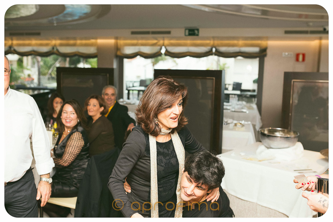 Navidad Aprofima 2014 0484