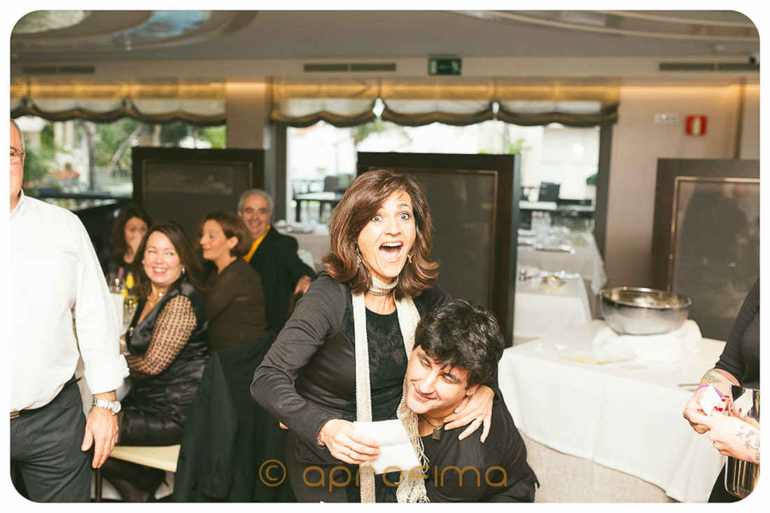 Navidad Aprofima 2014 0485