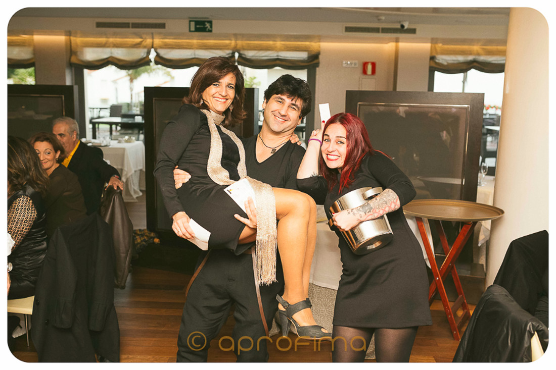 Navidad Aprofima 2014 0487