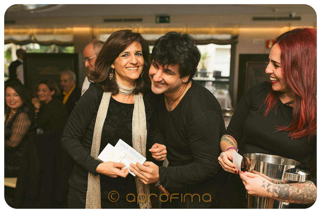 Navidad Aprofima 2014 0489