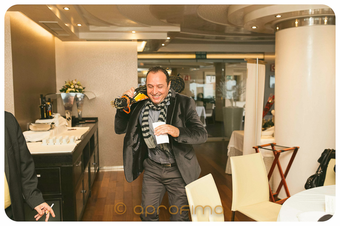 Navidad Aprofima 2014 0498